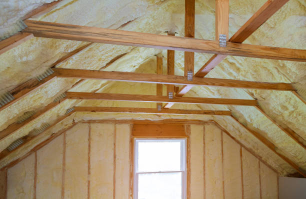 Trusted Grambling, LA Insulation Contractor Experts